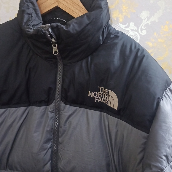 The North Face - Picture 3 of 7